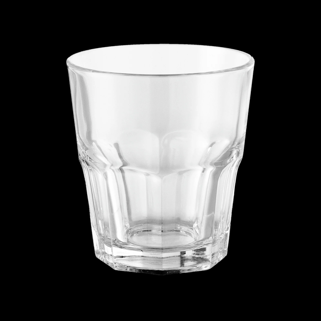 Pasabahce Su Bardagi