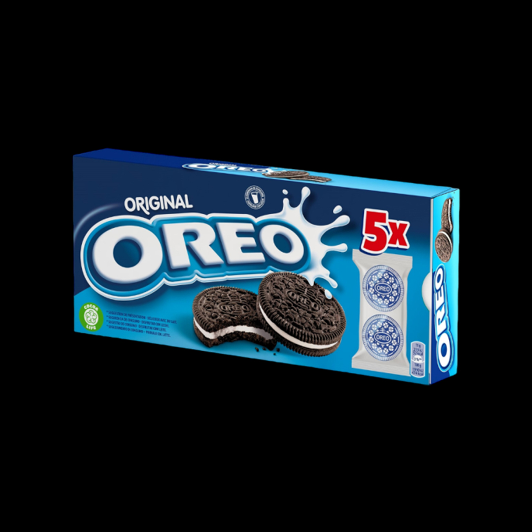 Oreo Original 12*110gr