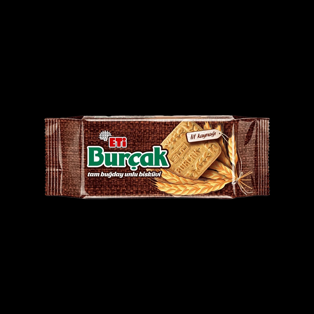 Eti Burcak 24x131g