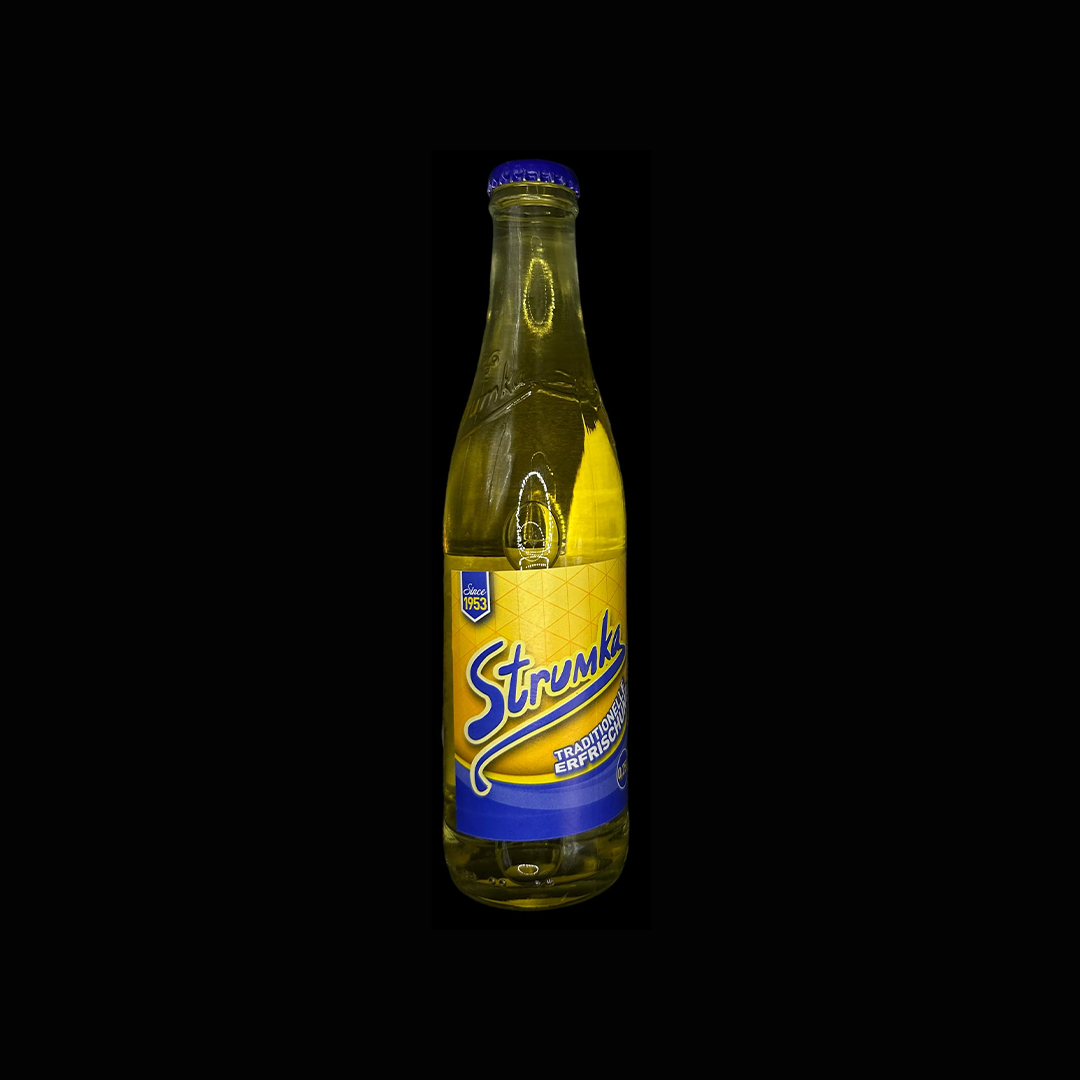 Strumka 20x250ml