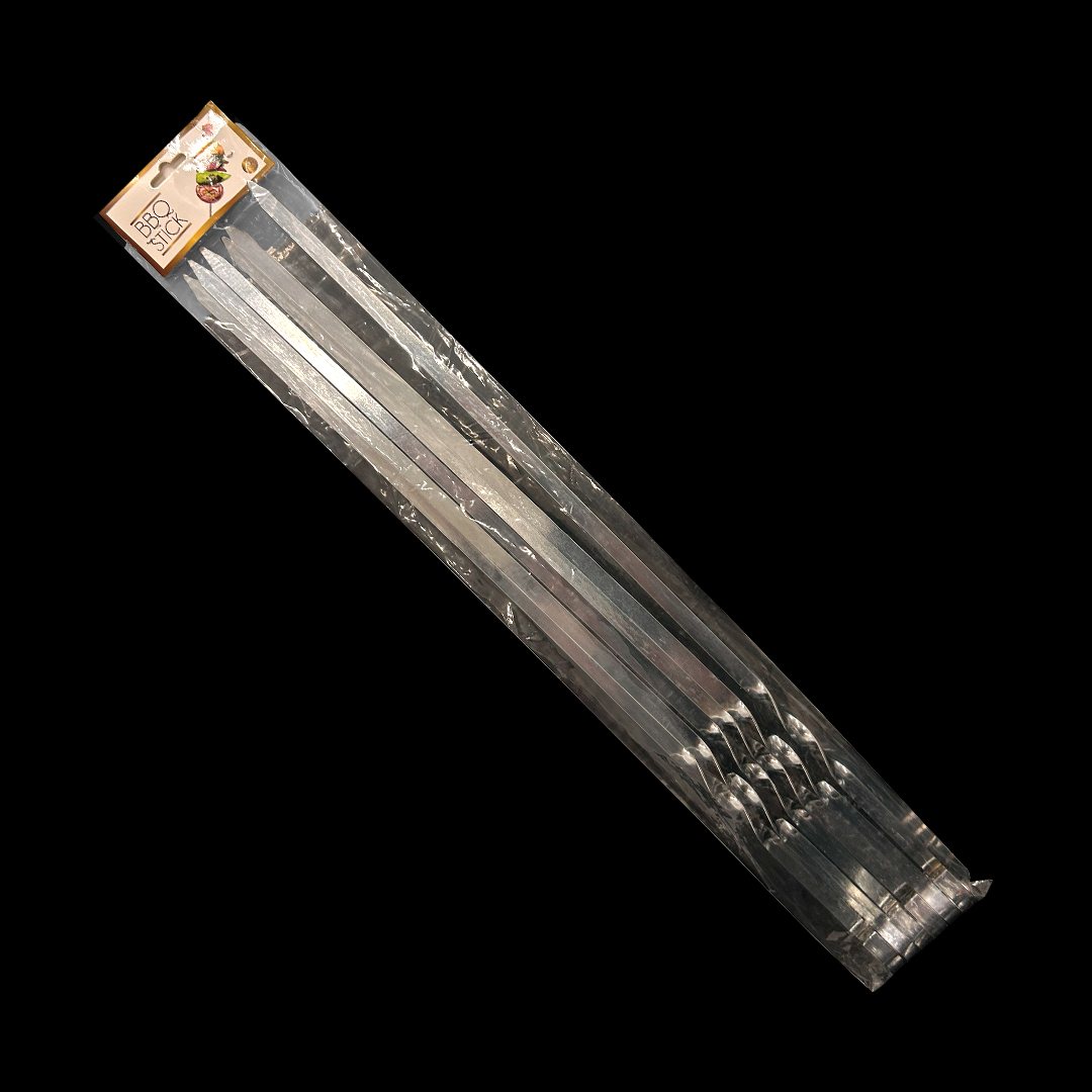 Kebap Sisi 6'Li Item no:3007 10x6stk