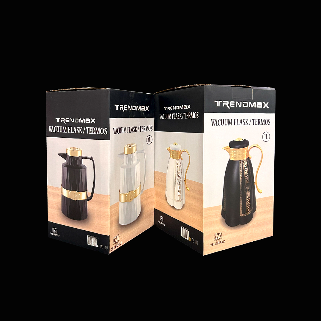 Trendmax-mix-Termos--12-stk