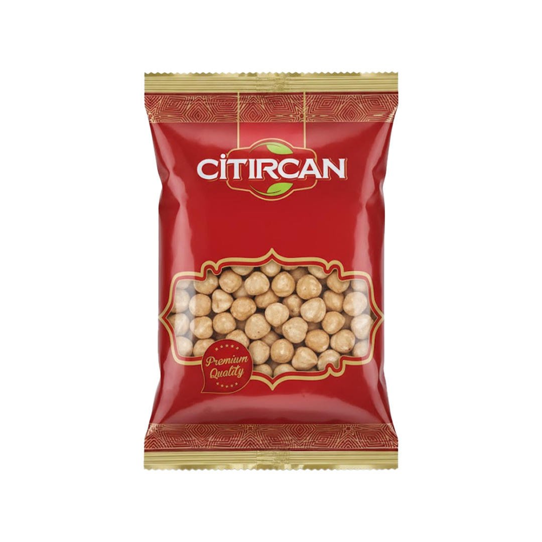 Citircan Findik 12x200g