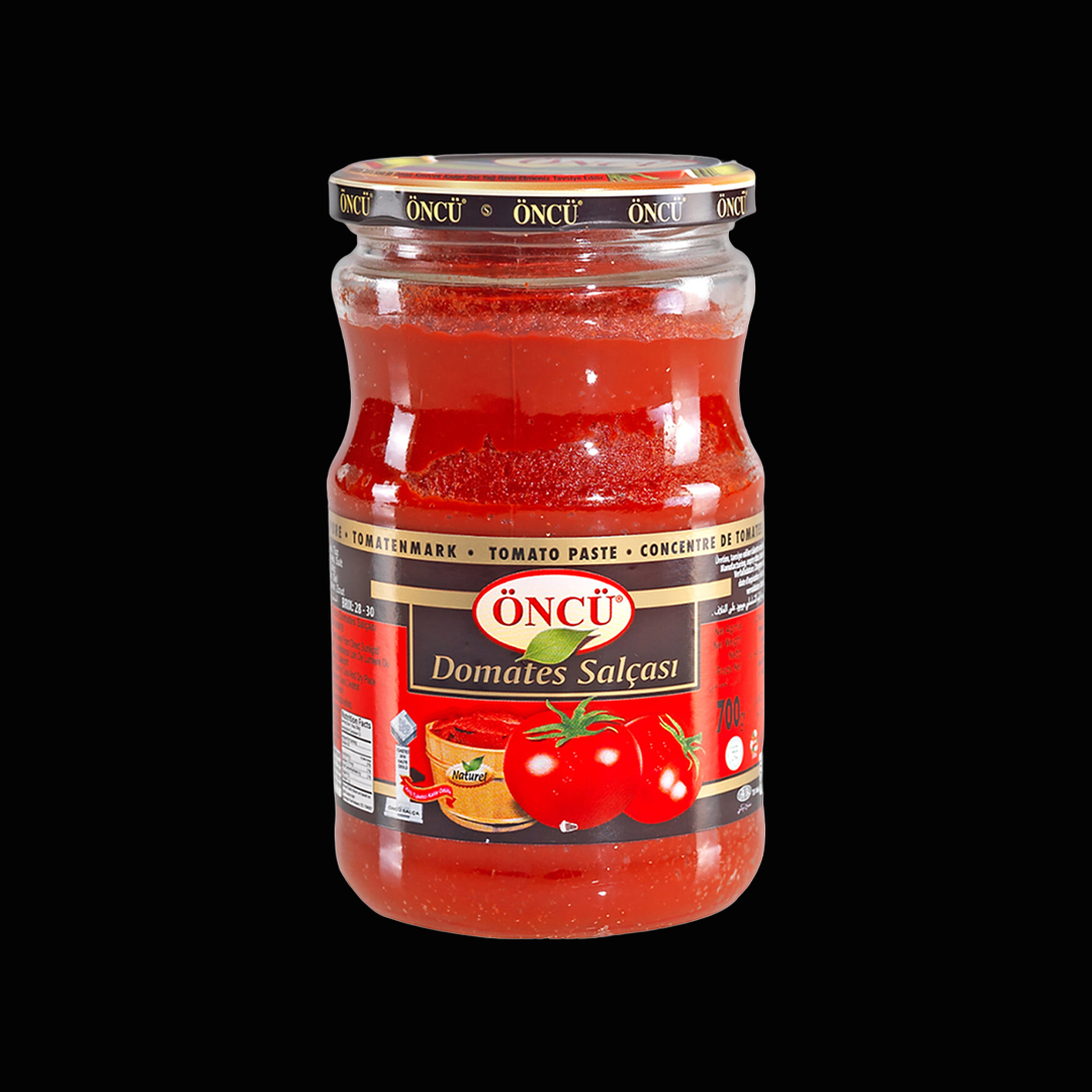 &#214;nc&#252; Domates CAM 12*700g-  CHF 2.00/Stk