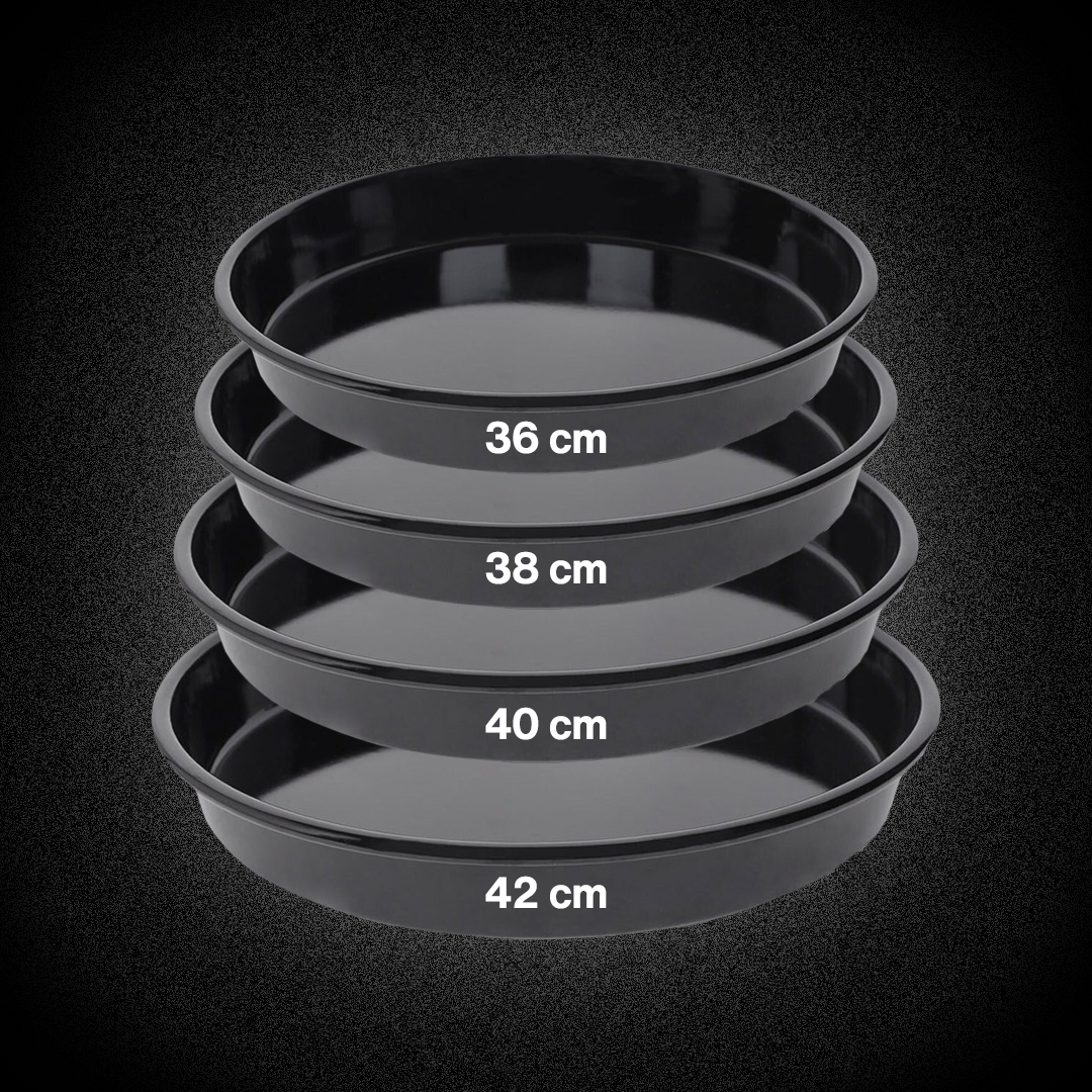 Emaye Tepsi 10*36cm   - 5.50CHF/Stk