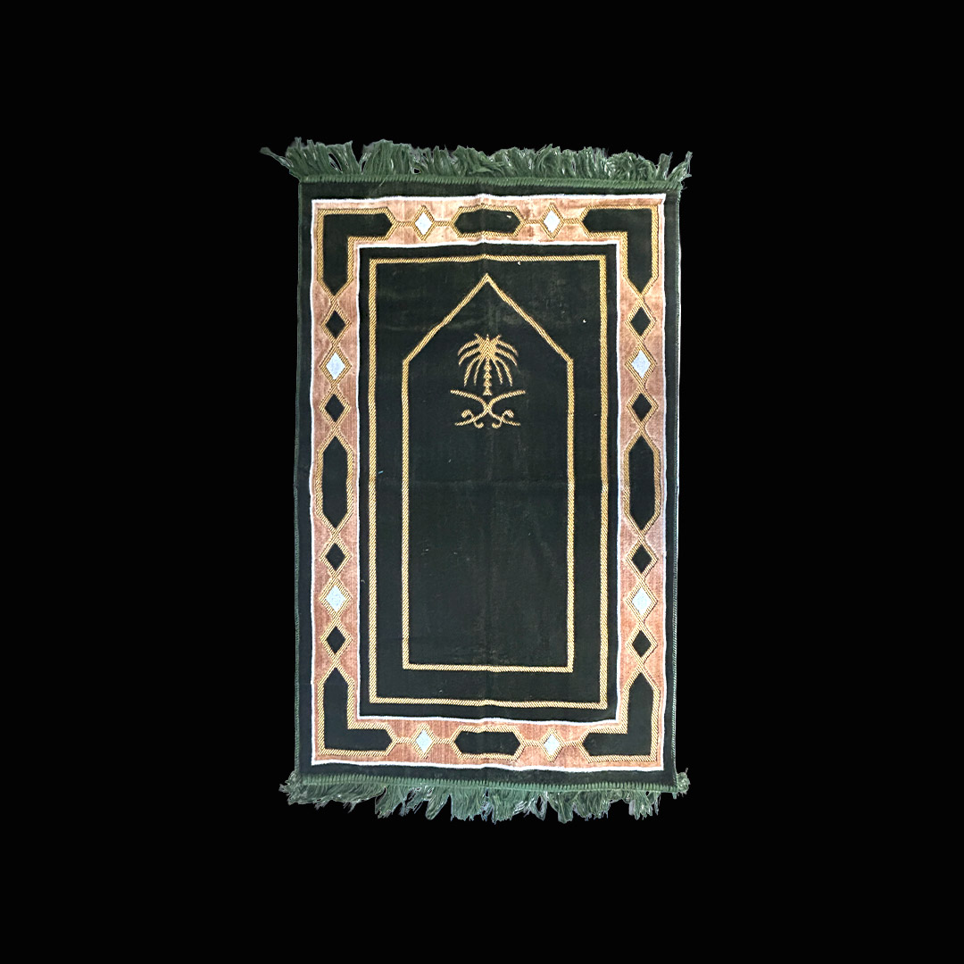 Seccade 70x115 cm CHF 4.95/Stk