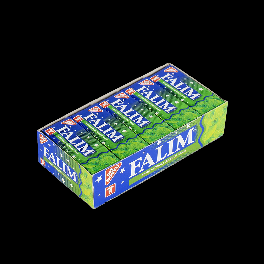 Falim Nane 20x7gr