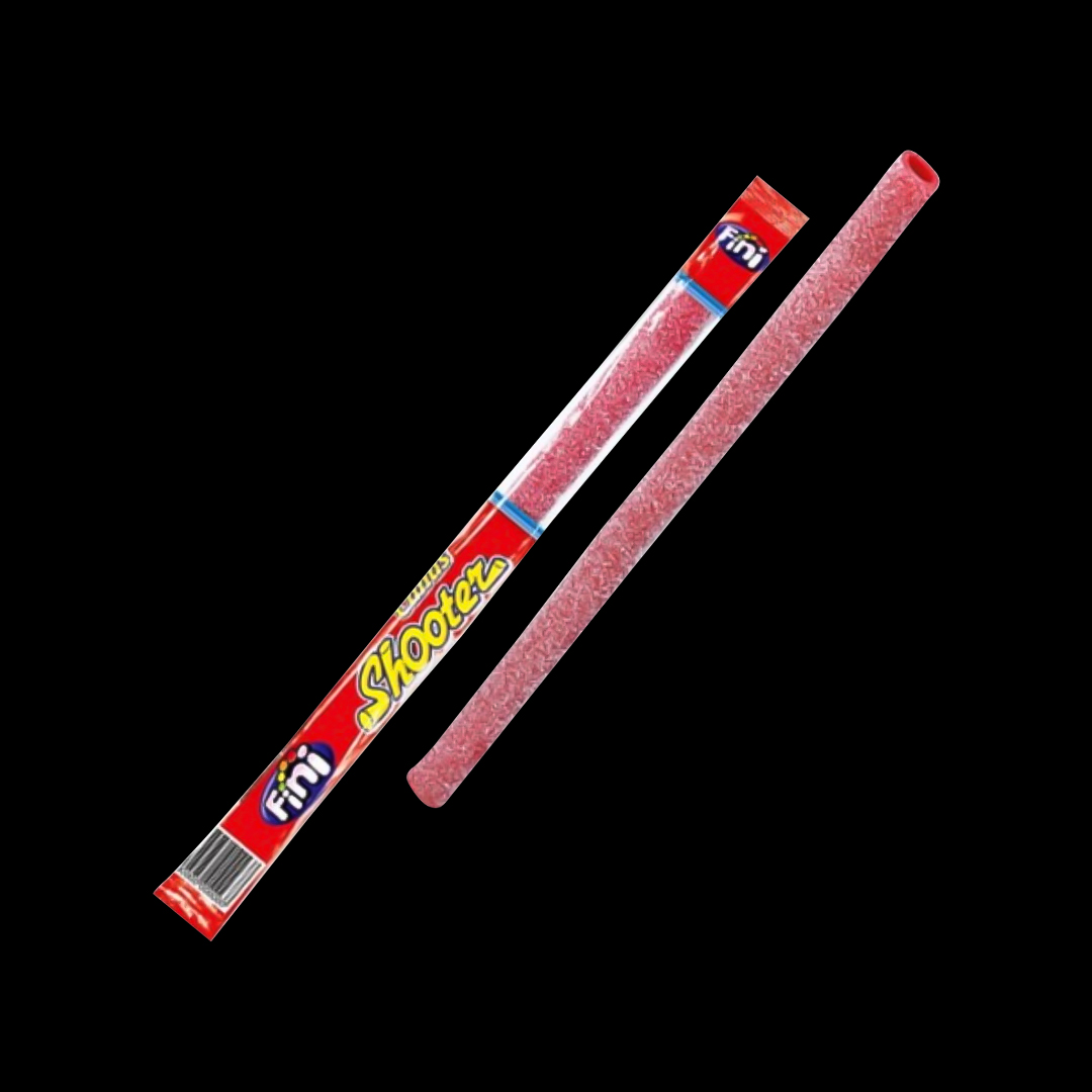 Fini Canas Sandia Pica Shooter 50x15gr