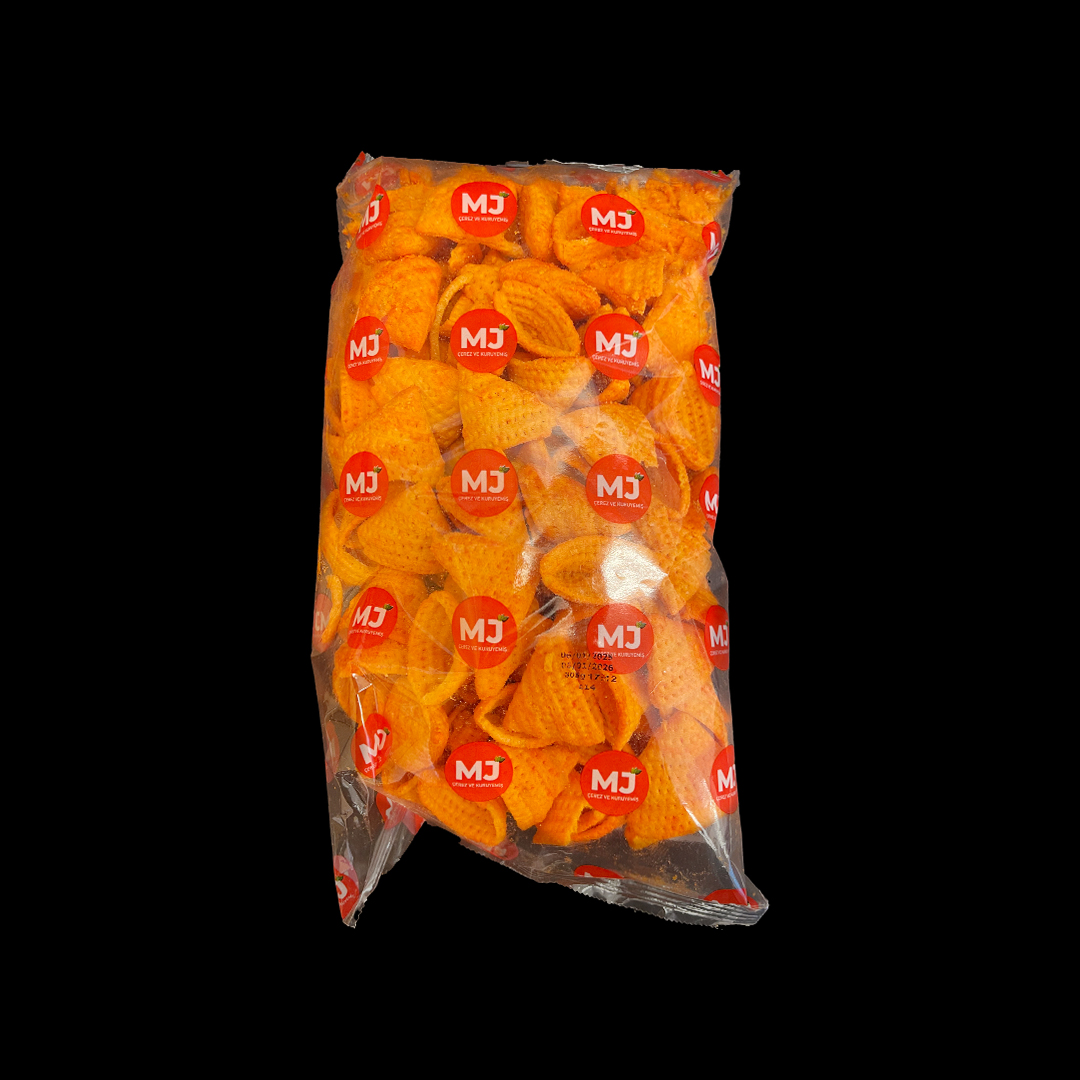 Rockytos Misir Cerezi 9/Karton