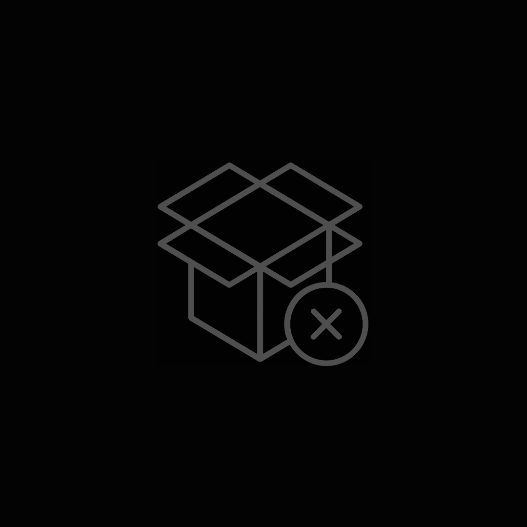 Cikkoo Vape Strawberry Lychee 700 ohne Nikotin