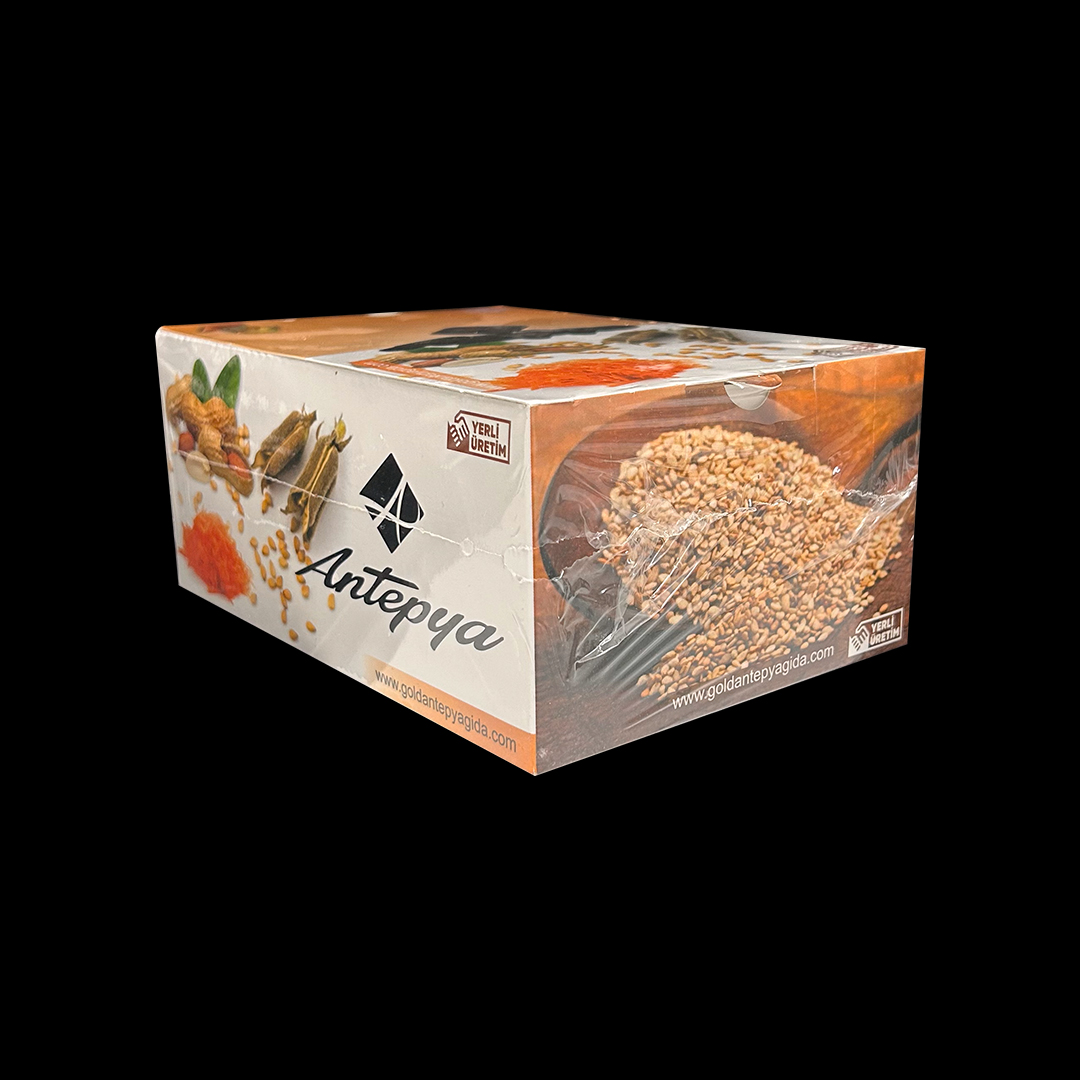 Antepya Yerfistikli Krokan 20*30g   - CHF 1.19/Stk