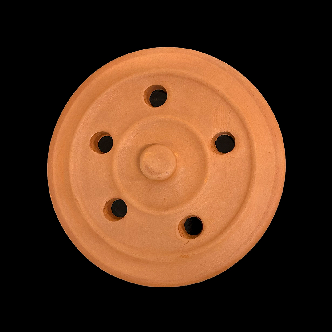 Elizi Dolma Tasi EL-602