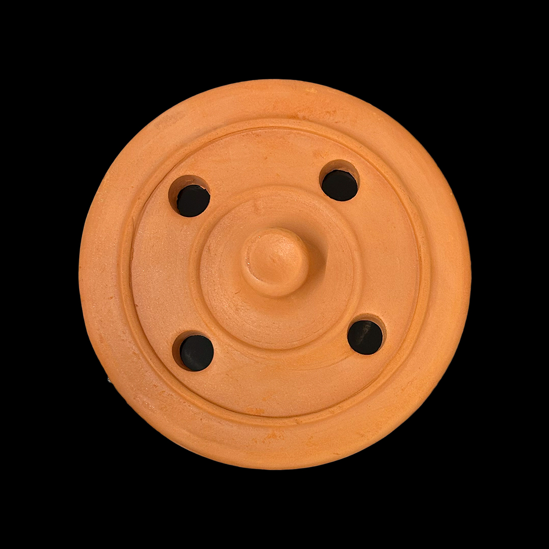 Elizi Dolma Tasi EL-601