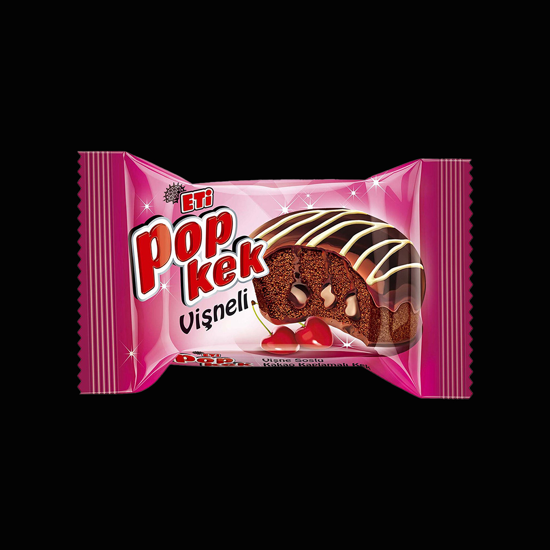 Eti Popkek Visneli 24x60gr - CHF 0.49/Stk