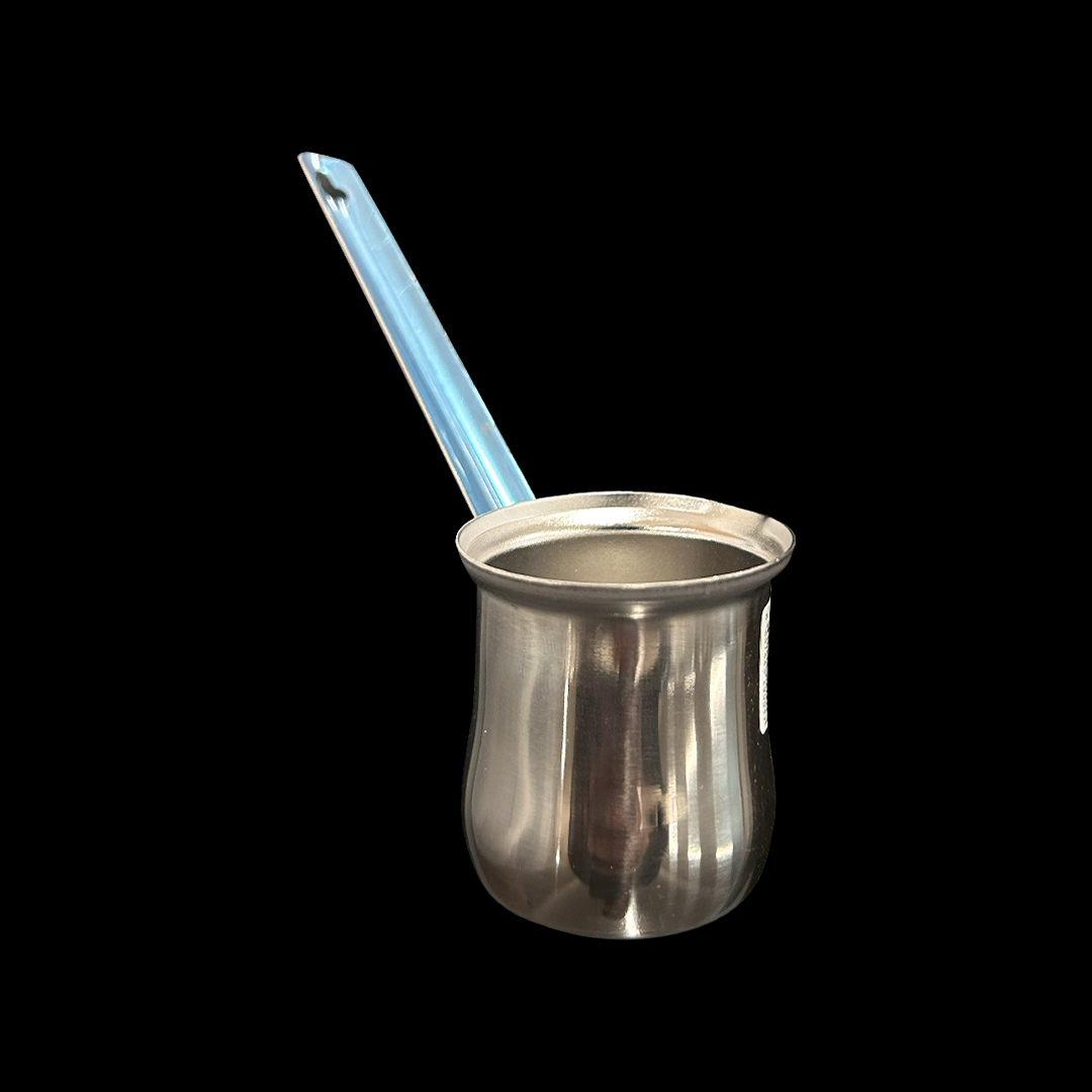 Kücük Maci Sapli Cerve Onumera