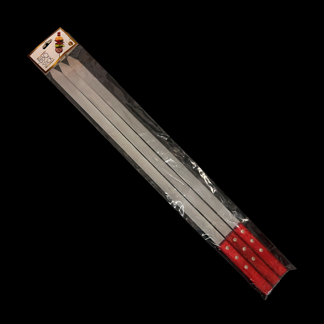 Celik Item 3'lü 3008 1x30