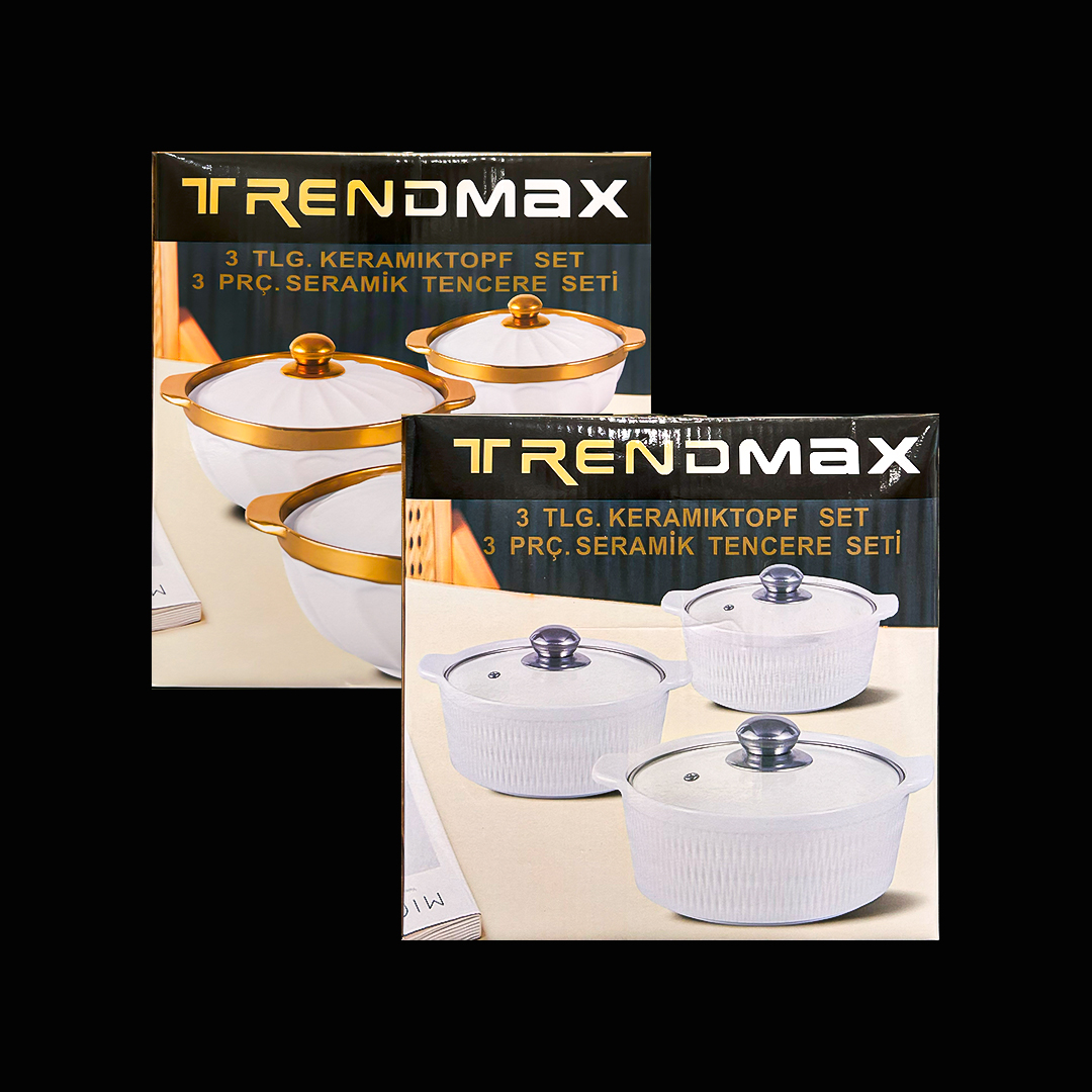 Trendmax-3-tlg.-Mix-Keramik-Set