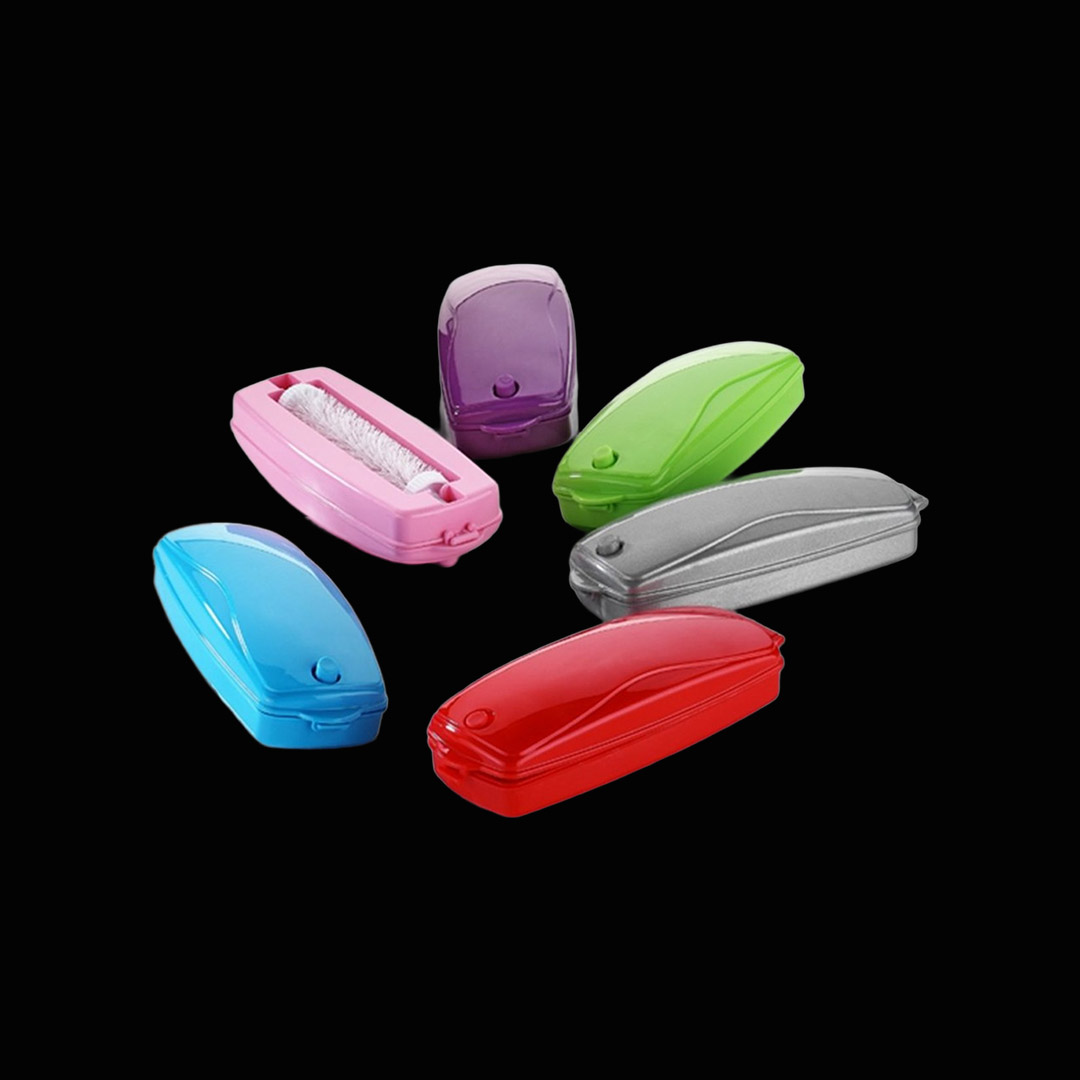 Girgir Kücük 6li - CHF 1.20/Stk.