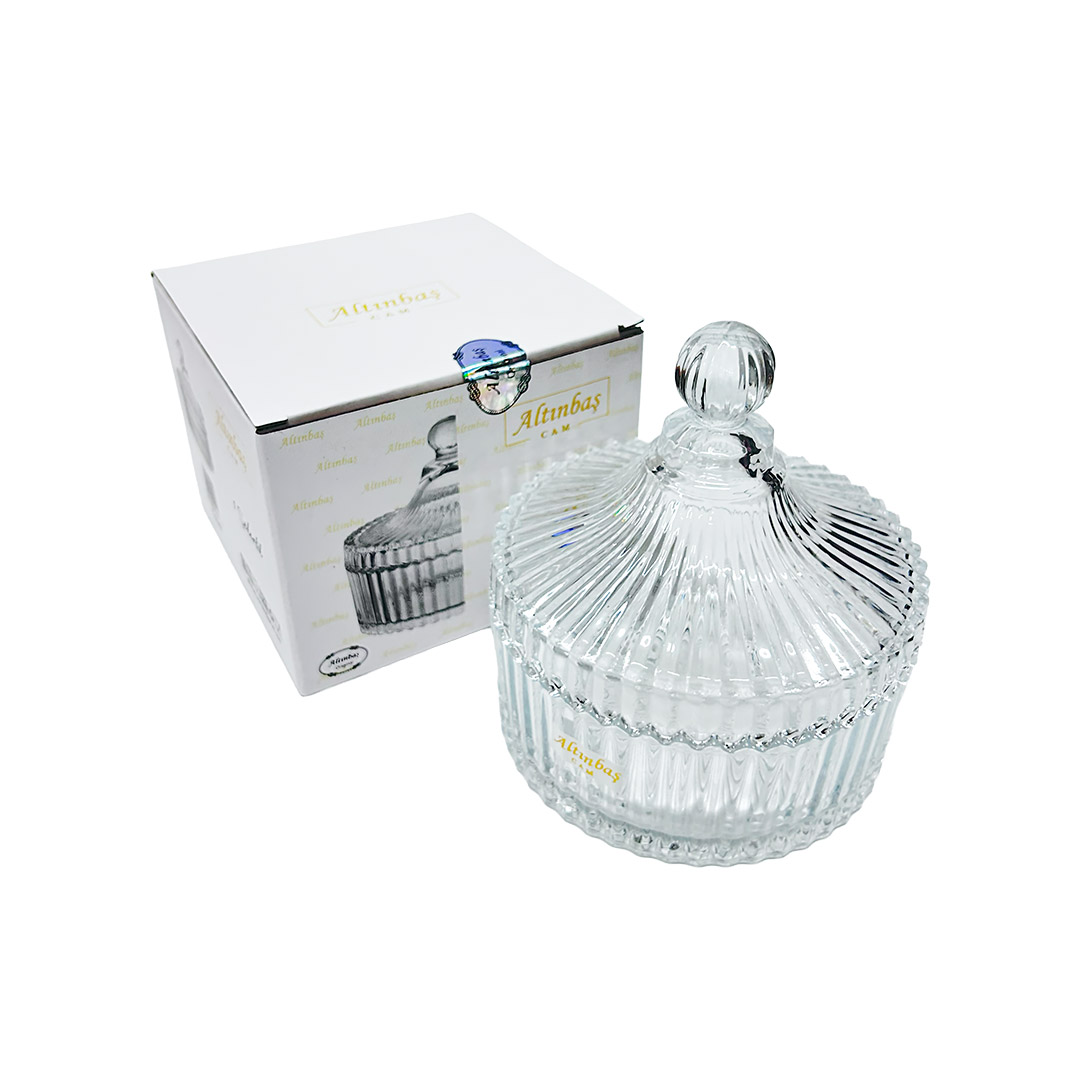 Altinbas GL1-12  - CHF 3.95/Stk