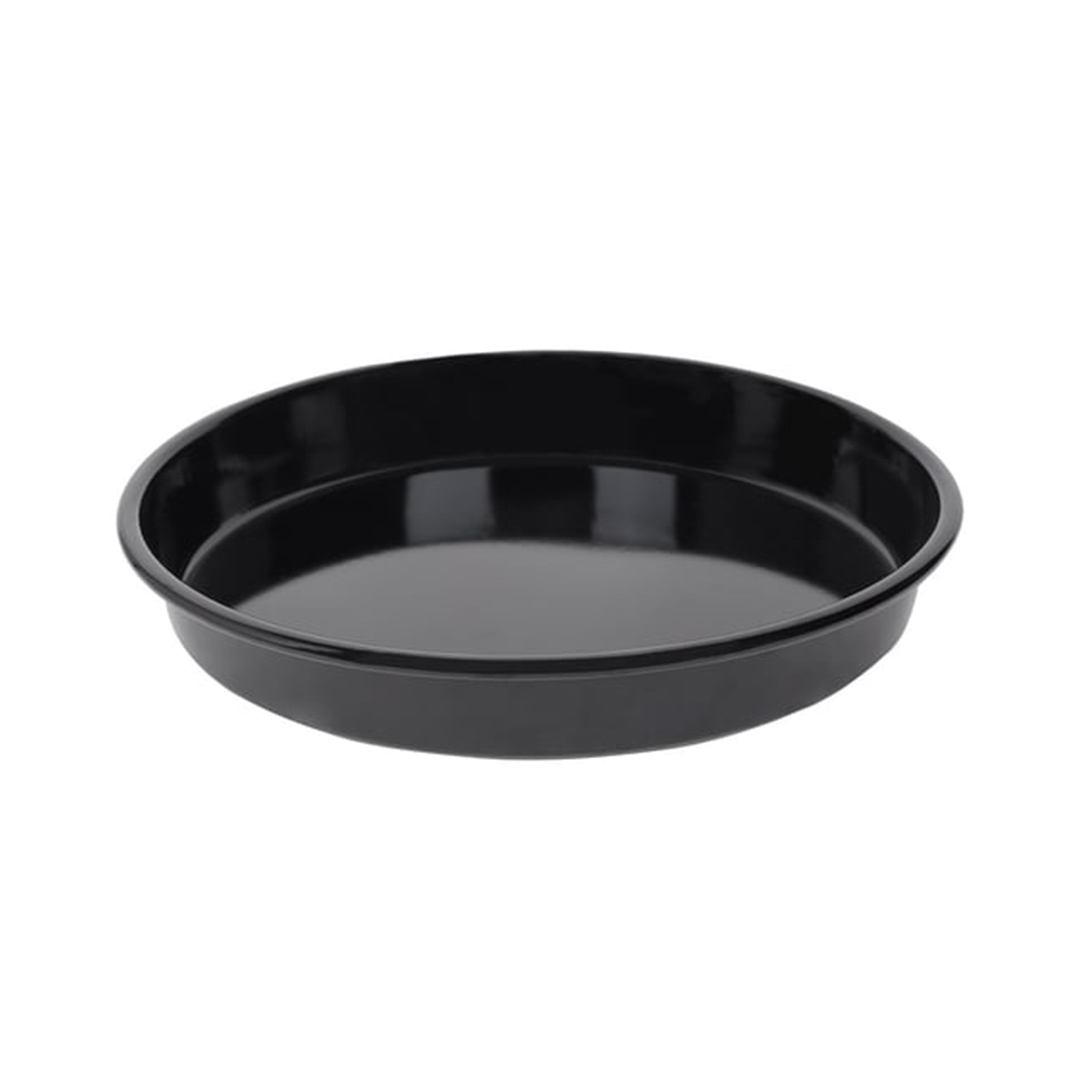 Emaye Tepsi 10*38cm   - 5.95CHF/Stk