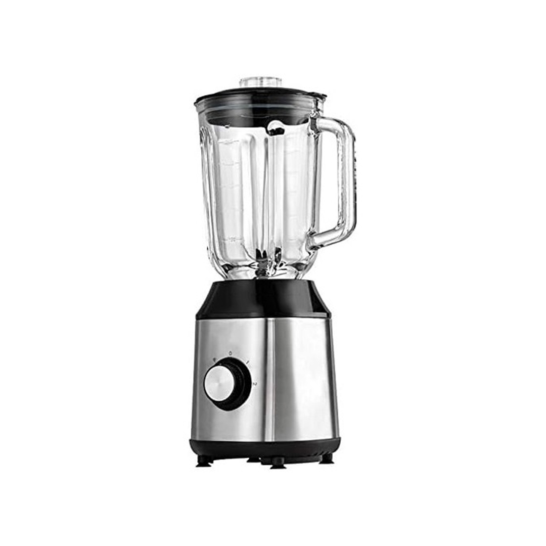 Blender Stainless 30059 - CHF 29.00/Stk
