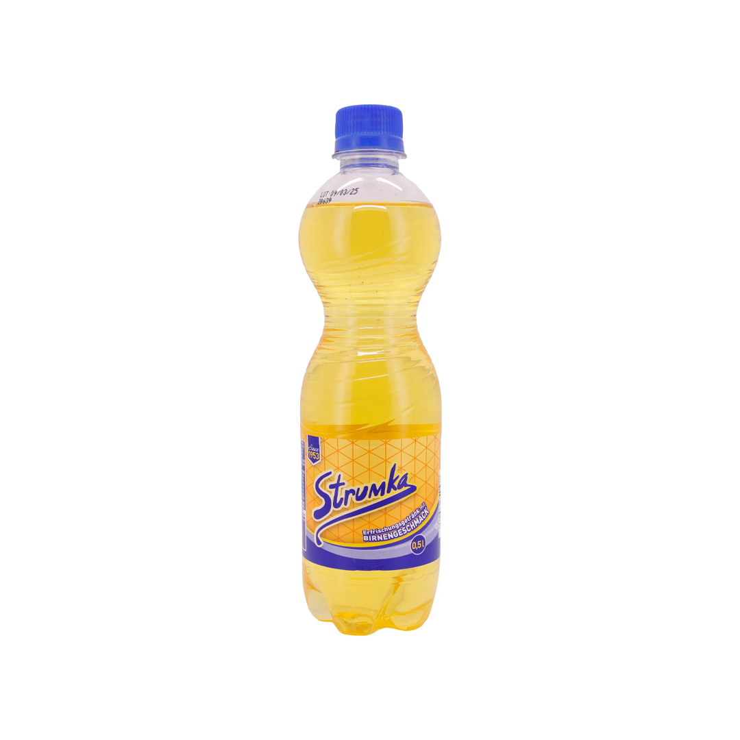 Strumka 12X500mL